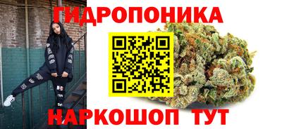 прущие крисы Краснокаменск